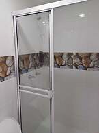 Finca Hotel Santaleja