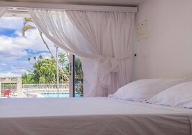 Finca Hotel Santaleja