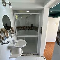 Finca Hotel Santaleja