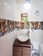 Finca Hotel Santaleja