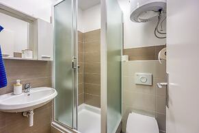 Lasta 10 Losinj Town Studio Apartment