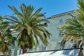 Lasta 10 Losinj Town Studio Apartment