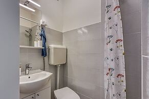 Lasta 15 Losinj Town Single Room