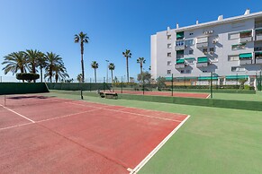 Bajamar De Calaflores