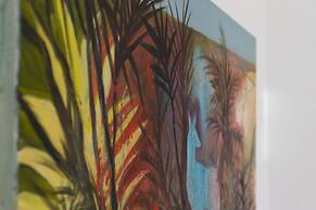 Bajamar De Calaflores