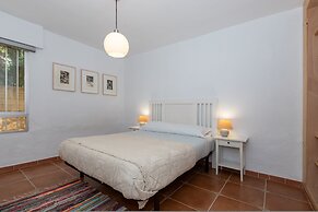 Bajamar De Calaflores