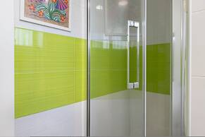 Bajamar De Calaflores