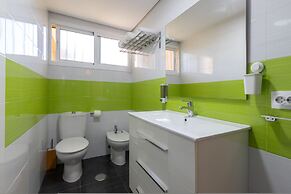 Bajamar De Calaflores