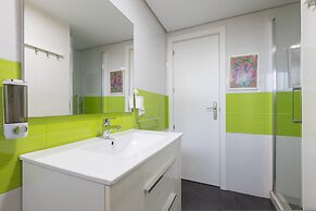 Bajamar De Calaflores