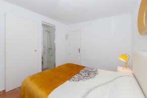 Bajamar De Calaflores