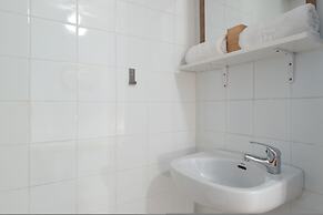 Bajamar De Calaflores