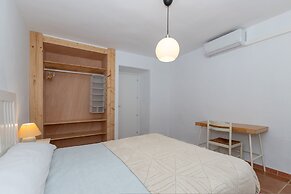 Bajamar De Calaflores