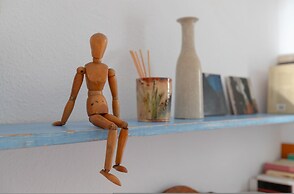 Bajamar De Calaflores