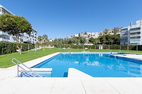 Bajamar De Calaflores