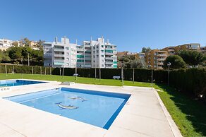 Bajamar De Calaflores