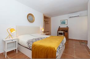 Bajamar De Calaflores