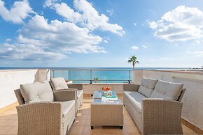 Antic 202 in Mallorca