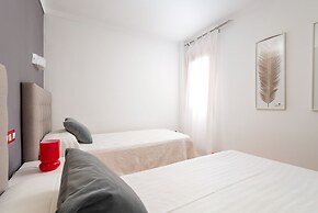 Antic 202 in Mallorca