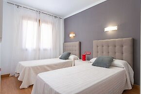 Antic 202 in Mallorca