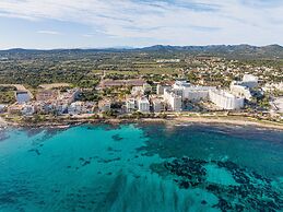 Antic 202 in Mallorca