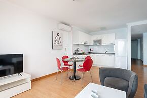 Antic 202 in Mallorca