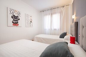 Antic 202 in Mallorca