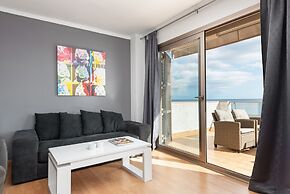 Antic 202 in Mallorca