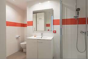 Antic 202 in Mallorca