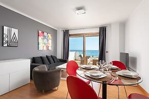 Antic 202 in Mallorca