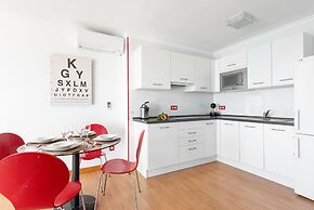 Antic 202 in Mallorca