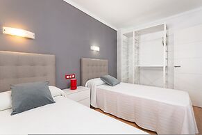 Antic 202 in Mallorca