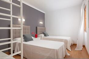 Antic 202 in Mallorca