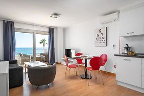 Antic 202 in Mallorca