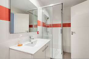 Antic 202 in Mallorca