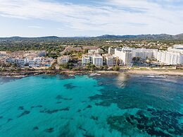 Antic 202 in Mallorca