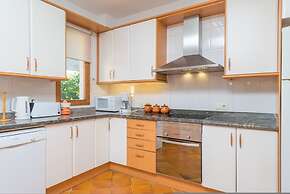 Can Rafelino in Inca