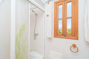 Can Rafelino in Inca