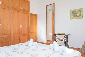 Can Rafelino in Inca