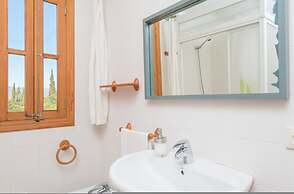 Can Rafelino in Inca