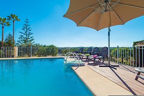 Can Rafelino in Inca