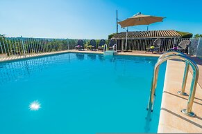 Can Rafelino in Inca