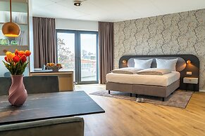MASEVEN Frankfurt Messe