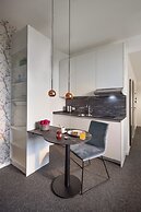 MASEVEN Frankfurt Messe