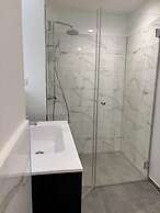 MASEVEN Frankfurt Messe