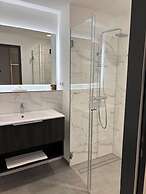 MASEVEN Frankfurt Messe