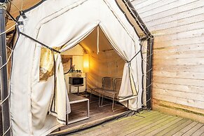 HOTEL YAJA PYEONGTAEK