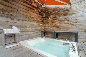 HOTEL YAJA PYEONGTAEK