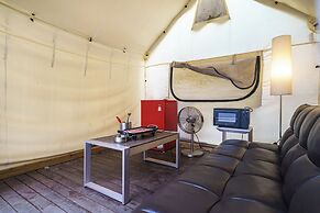 HOTEL YAJA PYEONGTAEK