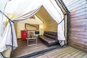 HOTEL YAJA PYEONGTAEK