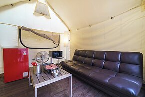 HOTEL YAJA PYEONGTAEK